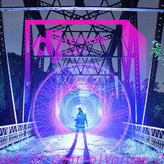 Out of Control Vol 2