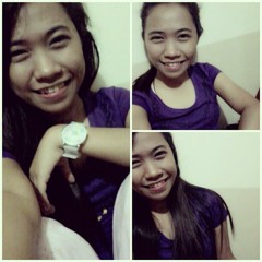 If I Ain't Got You. (COVER)