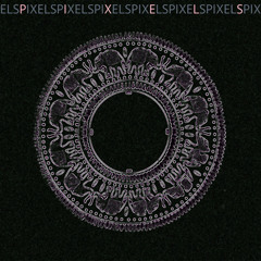 Elephant - Pixels - 03 Moddey Dhoo
