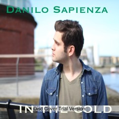 Danilo Sapienza - In the cold