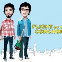 Flight