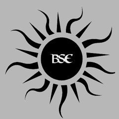 BLACK SUN EMPIRE