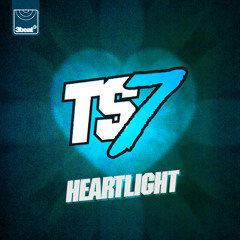 TS7 Ft Taylor Fowlis - Heartlight (Polygon) (Dub Mix)