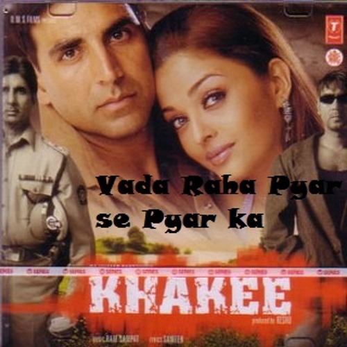 wada raha free download
