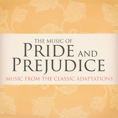 Liz On Top of the World (From Pride and Prejudice 2005 Film) by L'Orchestra Numerique