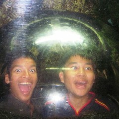 Jailhouse Rock - Elvis Presley(cover)