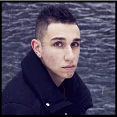 I-Bride - Juste le Même feat. Flowlly Kid