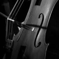 L.K.S - Cello'n'Bass