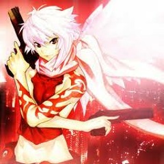 Nightcore - Angel With A Shotgun