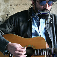 NAHANGe kham - عبدی بهروانفر