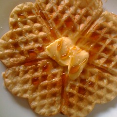 Kahit Konting Pagtingin (full band)