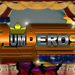 [mix kumbias 2013] [maldito muneka dj ]