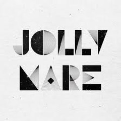 JOLLY MARE - Lingerie (Exclusive for ITALO Mood O'Clock )