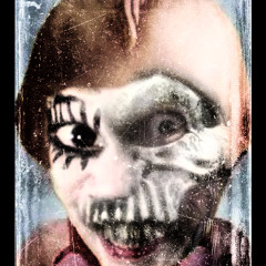 TRICKS ARE FOR KIDS (NAGASAKI)