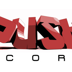 Programind live 2013 (push records)(free download)