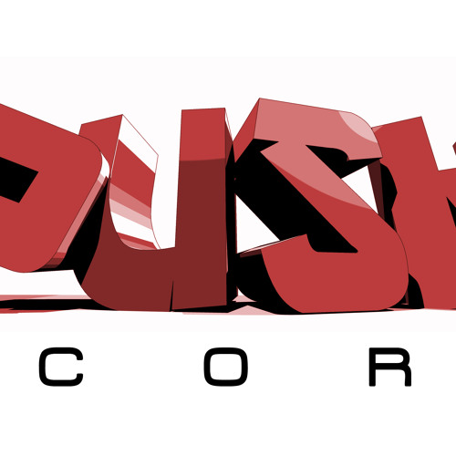 Programind live 2013 (push records)(free download)