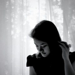 Idea of Us (original draft)