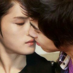 Ba Tac Thien Duong - Luu Thi Thi