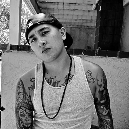 I WIsh U Never Said A Thing (Prod. by Mustafa)