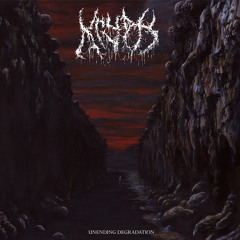 KRYPTS  - Open The Crypt
