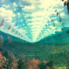 10sui - 6th Dimension
