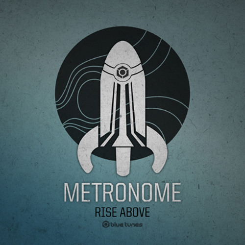 Metronome - Everyone Of Us