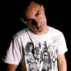 OTTO KNOWS V HEADHUNTERZ - "MILLION LOUDER VOICES" - ALEX KIDD MASH UP