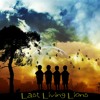 Come Away With Me (mp3 version for download)