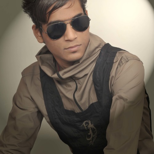 DJ DEV [Bollywood Remix] 2013.