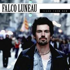 06 I'm Still Pretending