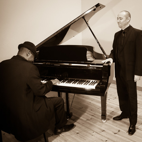 What you wont do for love