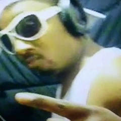 No Faking It Sta/stringteam Ent at Chicago O'Hare International Airport (ORD)