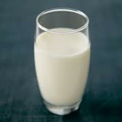 Garbage - Milk - Chris Feeney Remix