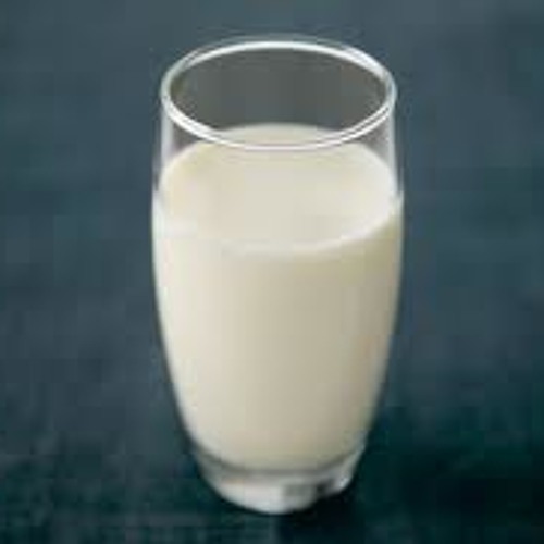 Garbage - Milk - Chris Feeney Remix