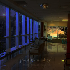 Seasons (feat. Jeff McClellan)