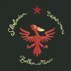 Sunet Oro - Balkan Music [VLAD/2010]