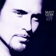 I Need The Key - (1995)