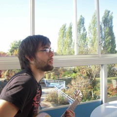 Phone Call Blues - 2013