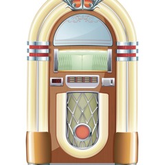 Jukebox