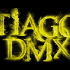 DJ Tiago DMX - tubthumping Remix