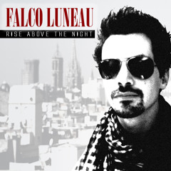 Rise Above The Night