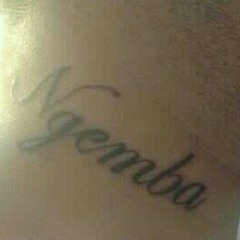 my lady....pj gordon Feat.des bower (e.s.c) just a sample of things to come..........