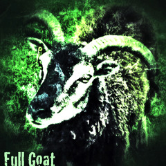 Full Goat