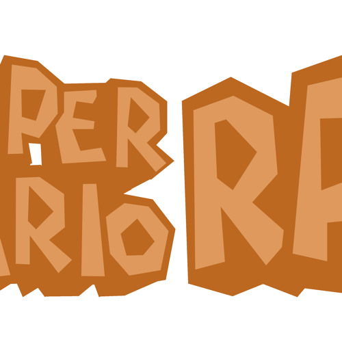 Super Mario RPG - Forest Maze - Orchestrated