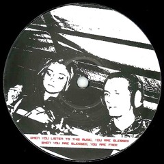 UHU-004 - B1 - Money Makers