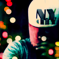 stars 13