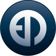RadioNasty - EPM Podcast 22 - June 2011