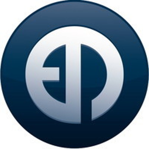 RadioNasty - EPM Podcast 22 - June 2011