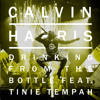 Calvin Harris feat. Tinie Tempah - Drinking From The Bottle (Extended Mix)