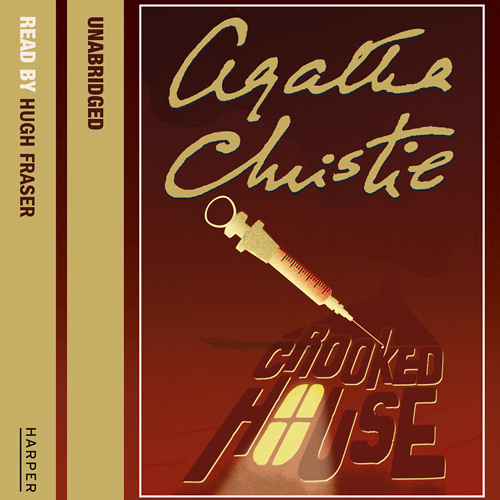 crooked house agatha christie crooked house agatha christie